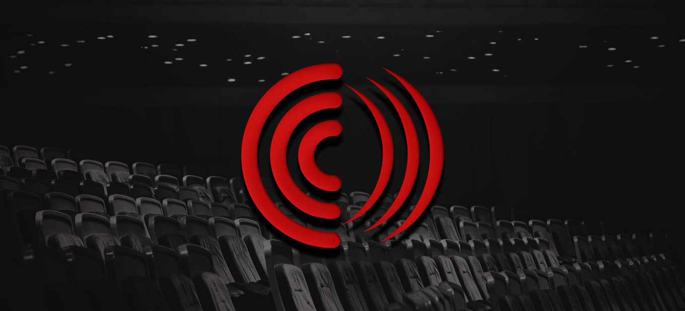 GALA | Music