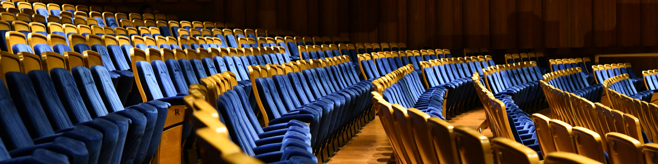 History and Missions of the Academie Rainier III