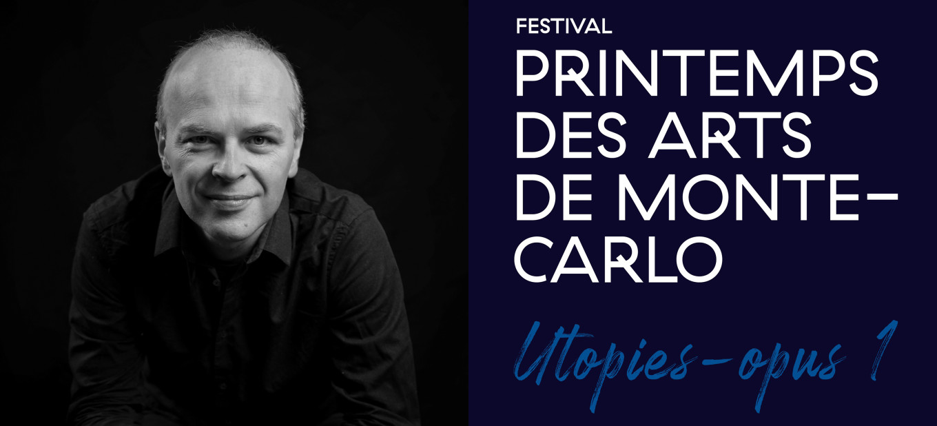 Masterclass di sassofono | Vincent David