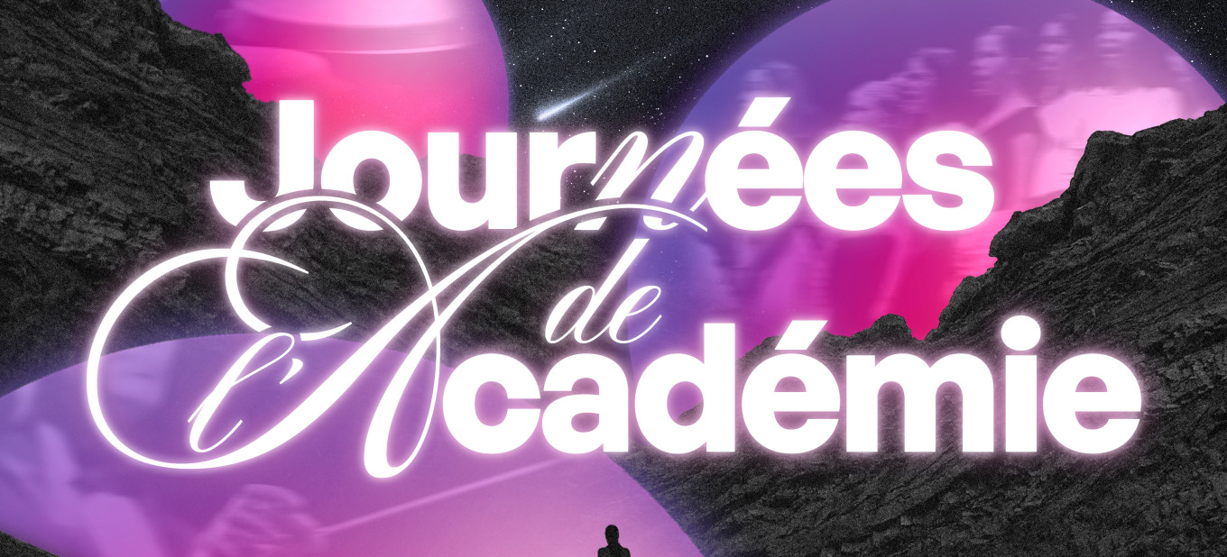 Concert | Soirée des Orchestres