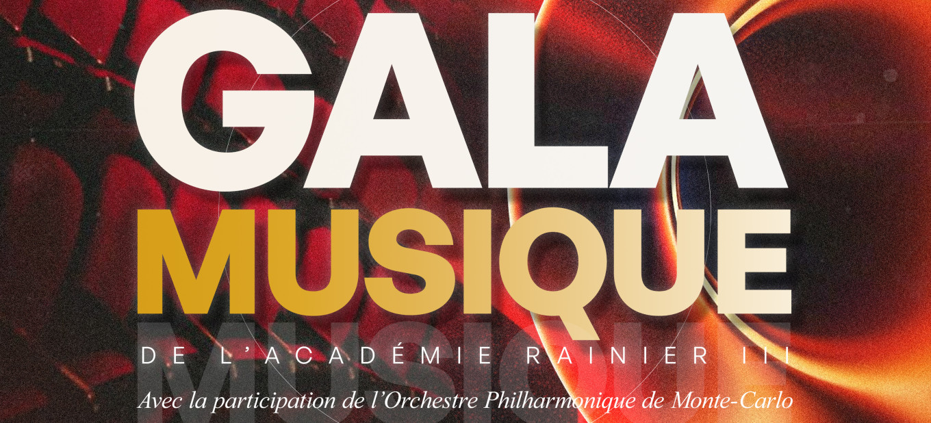 GALA | Musica