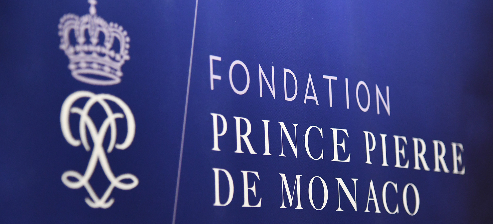 Coup de Cœur des Jeunes Mélomanes