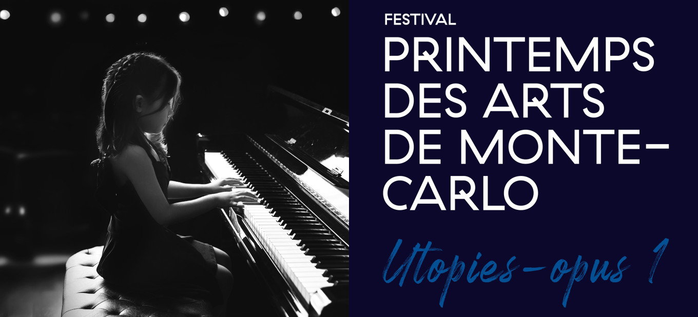 Carta bianca per i conservatori