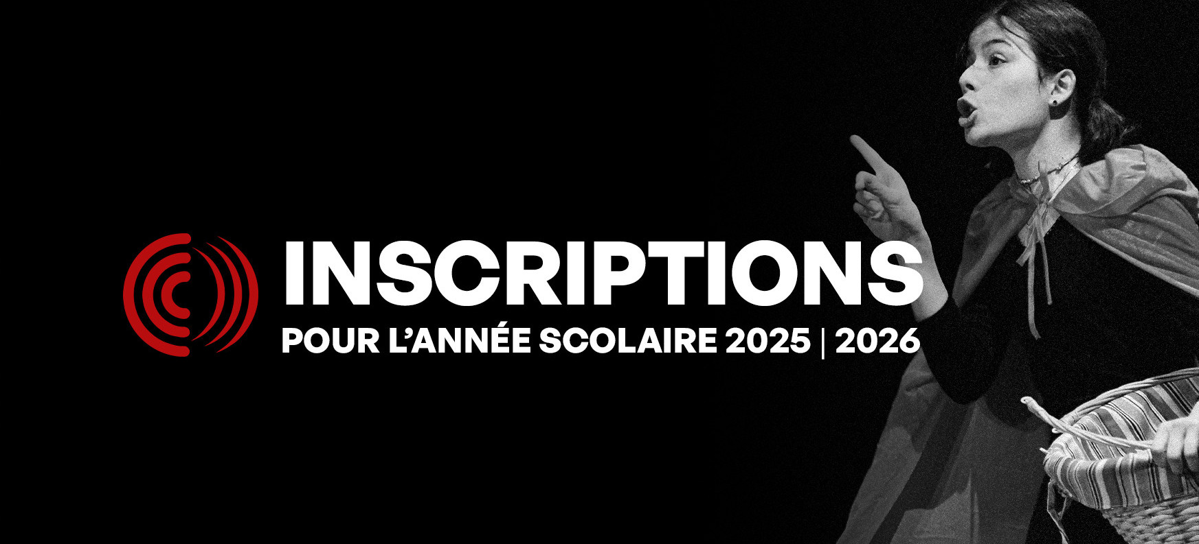 REIMMATRICOLAZIONE | 2025-2026