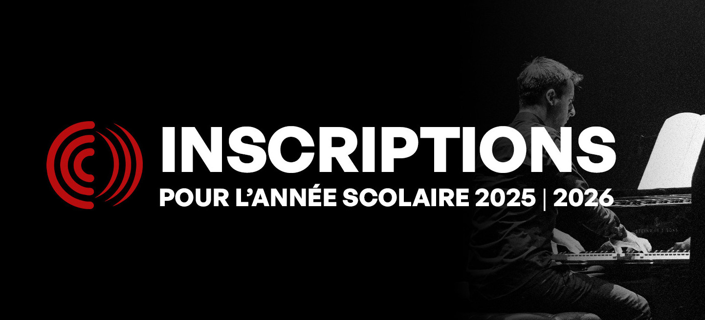 PRE-REGISTRATION | 2025-2026