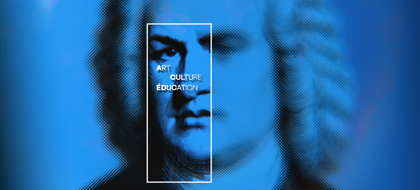 Concert | Soirée Claviers & Voix