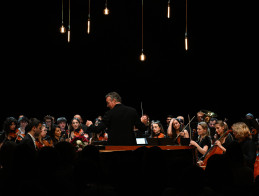 Journées de l'Académie
