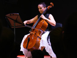 31st European Heritage Days in Monaco