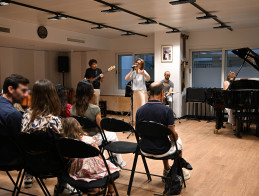 31st European Heritage Days in Monaco