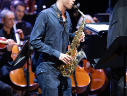 GALA | Musique