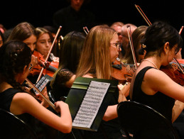 Journées de l'Académie