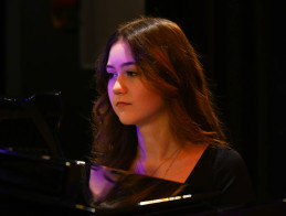 Autour de « in C »