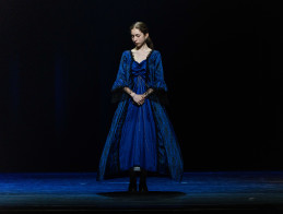 GALA | Théâtre