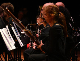 Journées de l'Académie