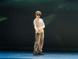 GALA | Théâtre