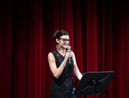GALA | Musique