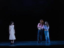 GALA | Théâtre