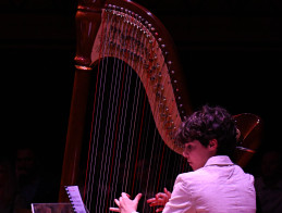 Journées de l'Académie