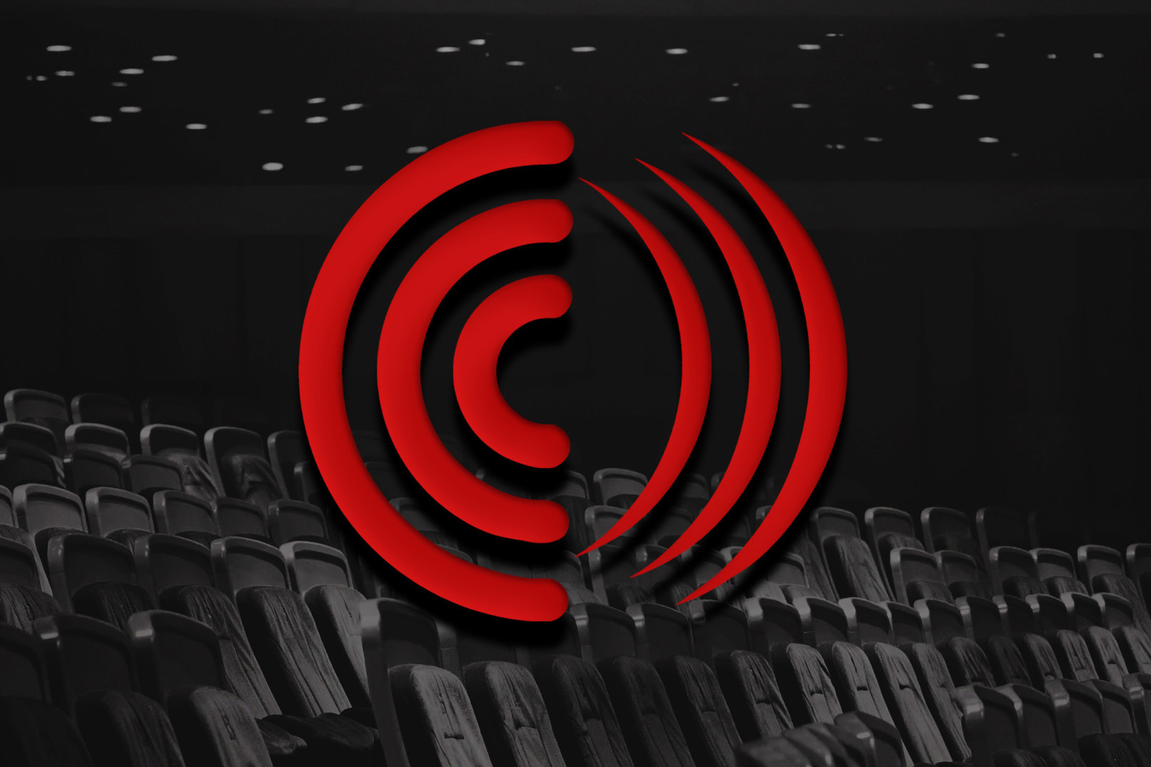 GALA | Teatro