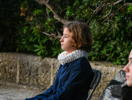L'Improvviso di Versailles