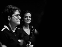 Concert | Les Bons Becs