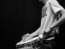 Concert | Les Bons Becs