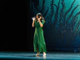 GALA | Théâtre