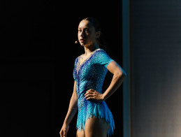 GALA | Théâtre