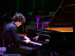 GALA | Musique