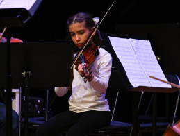 Journées de l'Académie