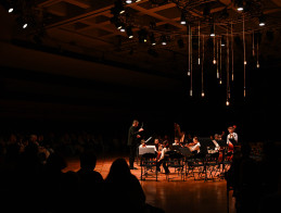 Journées de l'Académie