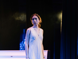 GALA | Théâtre