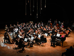 Journées de l'Académie
