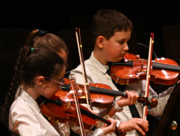 Journées de l'Académie