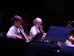Journées de l'Académie