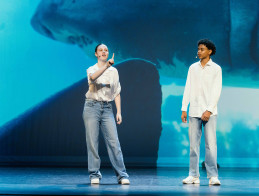 GALA | Théâtre