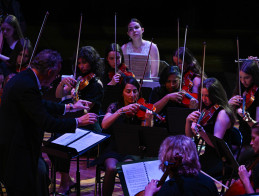 Journées de l'Académie