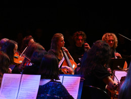 Journées de l'Académie