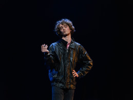 GALA | Théâtre