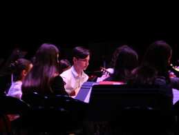 Journées de l'Académie