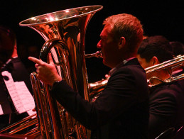 Journées de l'Académie