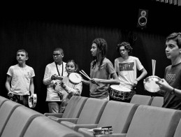 Concert | Les Bons Becs