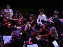 Journées de l'Académie