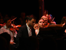 Journées de l'Académie