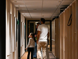 European Heritage Day 2025