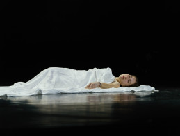 GALA | Théâtre