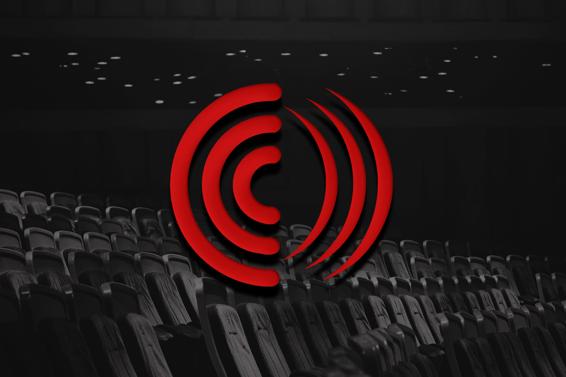 GALA | Music