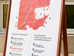 European Heritage Day 2025