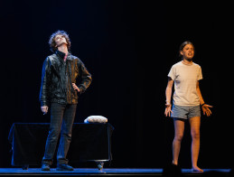 GALA | Théâtre