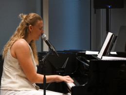 31st European Heritage Days in Monaco